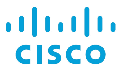 Cisco