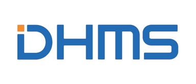 DHMS