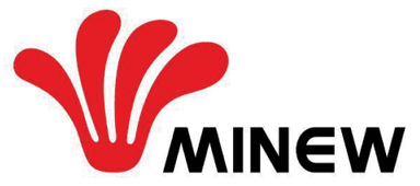 Minew