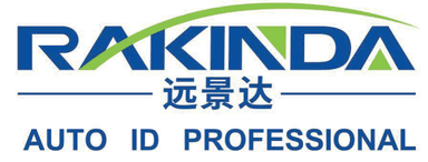 Rakinda