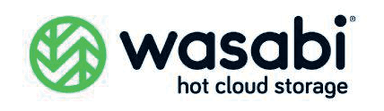 Wasabi