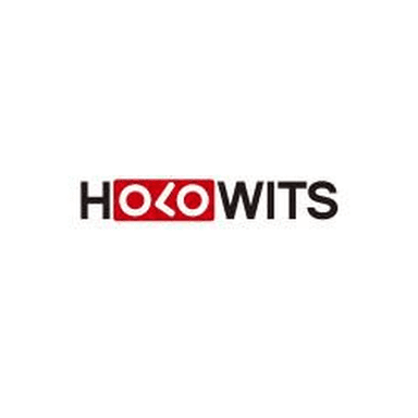 Holowits