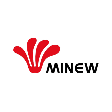 Minew