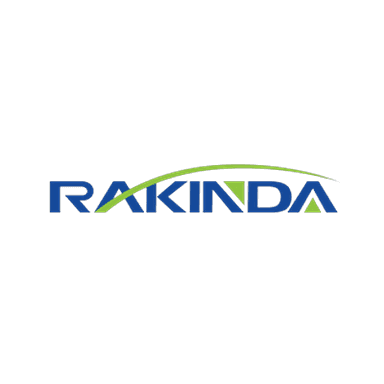 Rakinda