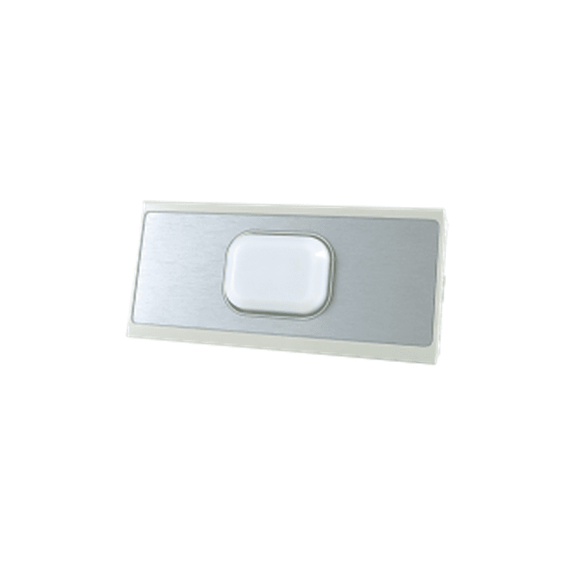 Pick-to-Light Economic Tag AT70N