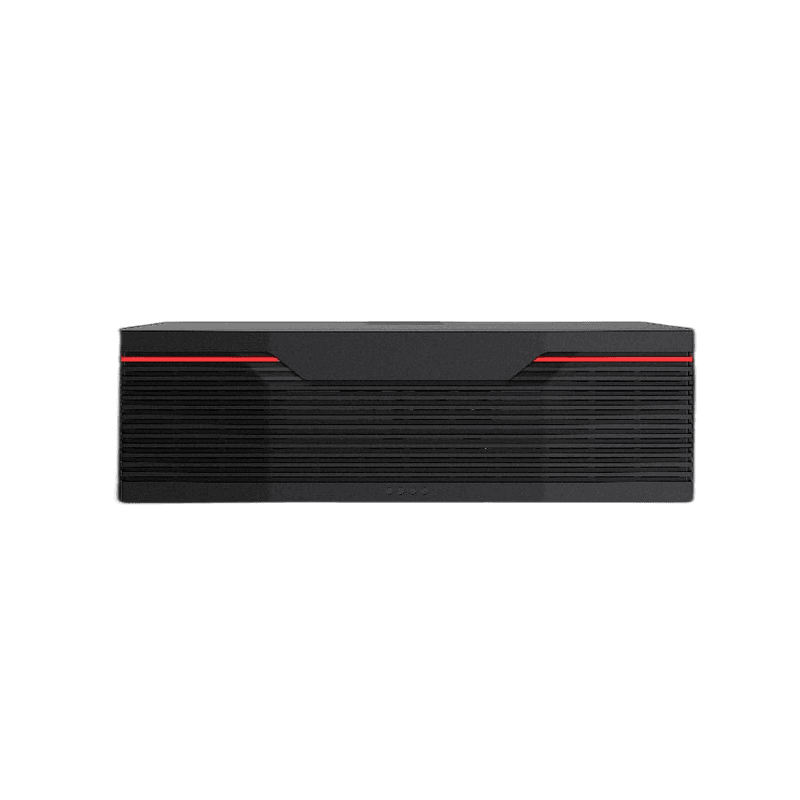 Holowits HWT-IVS1800-D16-1T