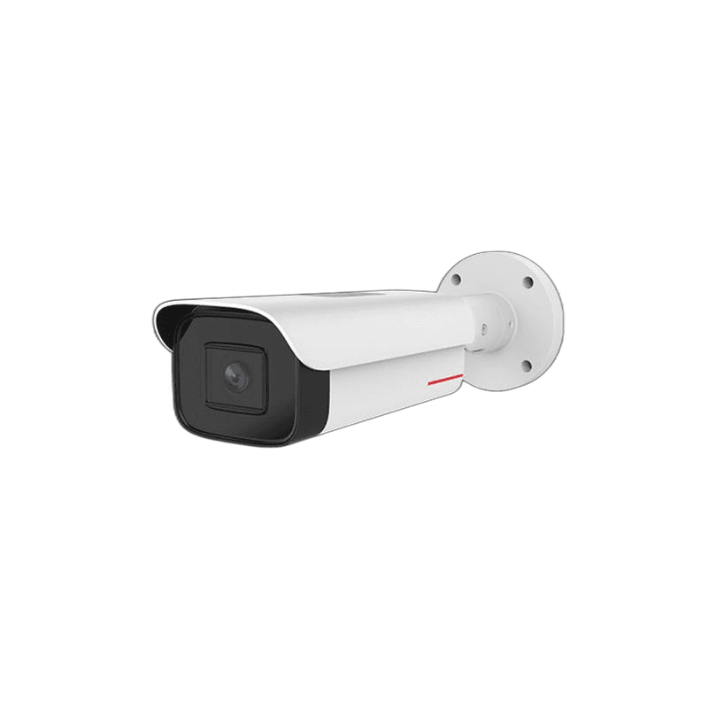 Holowits P1-5R(2.8-12)A AI Camera